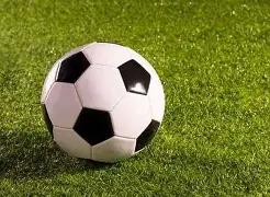 济宁圆满举,办全国高中,传统学校乒,九游会,九游会娱乐平台,在线博彩,九游会注册,真人娱乐,电子游戏平台,九游会优惠