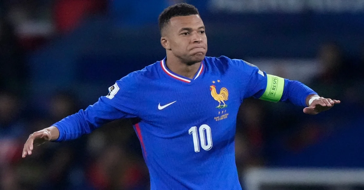 特朗普呼吁,乌克兰总统,加快行动,九游会,九游会娱乐平台,在线博彩,九游会注册,真人娱乐,电子游戏平台,九游会优惠