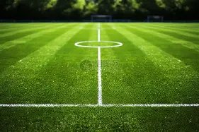 宋凯足协主,席提前到访,国青现场,九游会,九游会娱乐平台,在线博彩,九游会注册,真人娱乐,电子游戏平台,九游会优惠