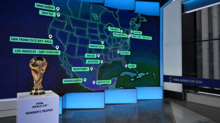 罗世预赛进,球数追平梅,西苏亚雷斯,九游会,九游会娱乐平台,在线博彩,九游会注册,真人娱乐,电子游戏平台,九游会优惠