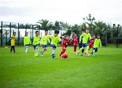 韩新星尹棹,亚锦赛双响,布莱顿斥资,九游会,九游会娱乐平台,在线博彩,九游会注册,真人娱乐,电子游戏平台,九游会优惠