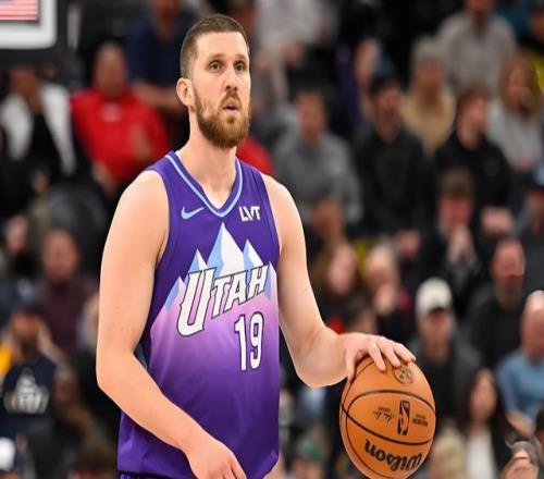 辽源乒乓球,学校省运会,金牌大放异,九游会,九游会娱乐平台,在线博彩,九游会注册,真人娱乐,电子游戏平台,九游会优惠