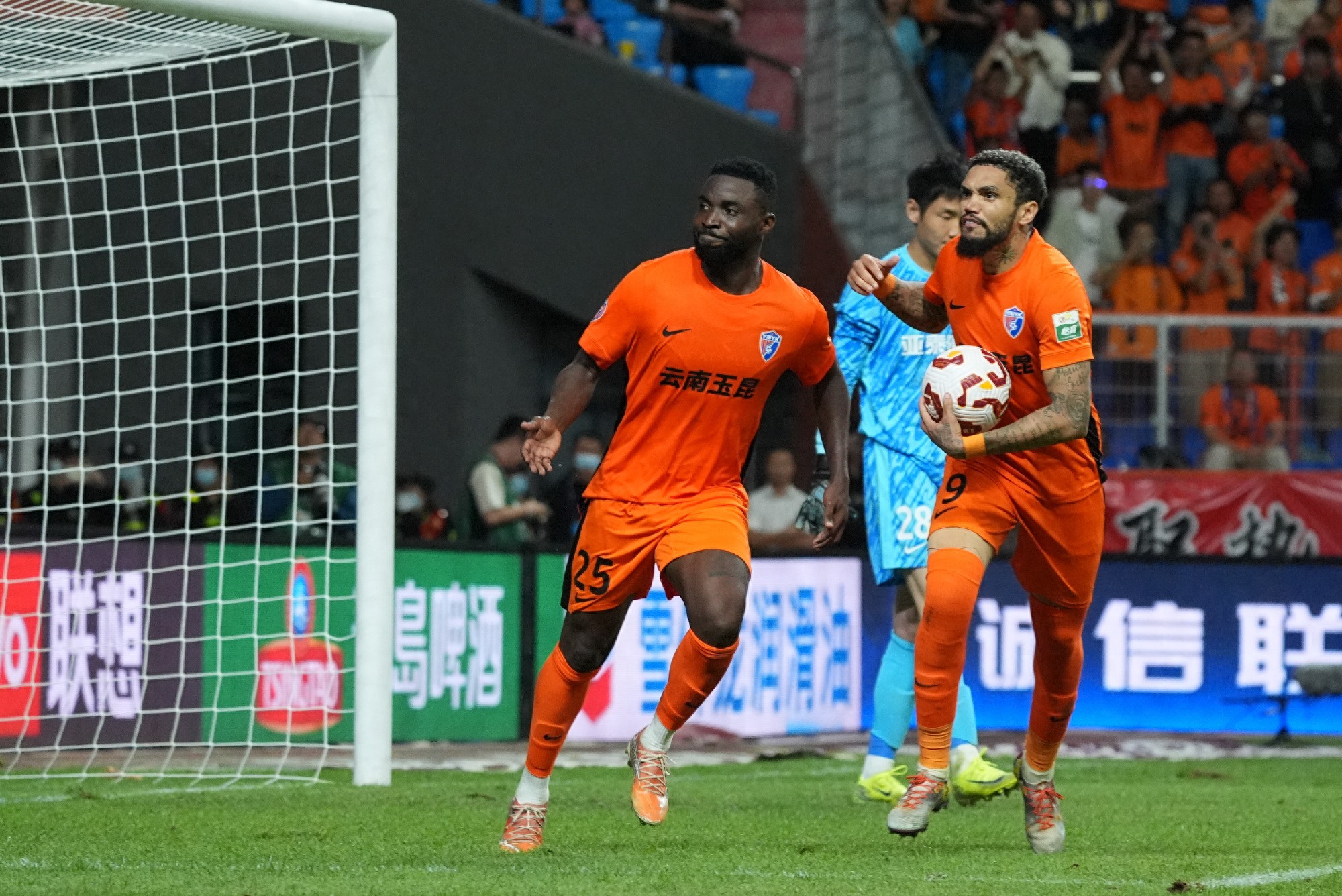 广州豹足球,俱乐部对球,员唐天翼网,九游会,九游会娱乐平台,在线博彩,九游会注册,真人娱乐,电子游戏平台,九游会优惠