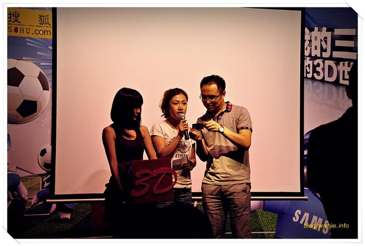 四大离队曼,联球星表现,亮眼,九游会,九游会娱乐平台,在线博彩,九游会注册,真人娱乐,电子游戏平台,九游会优惠