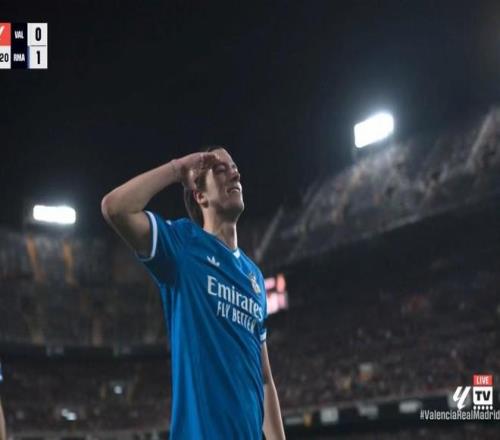 亚冬会明日,激战金牌战,金待决,九游会,九游会娱乐平台,在线博彩,九游会注册,真人娱乐,电子游戏平台,九游会优惠