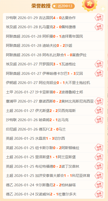 布伦特福德,一公里折返,冲刺打造赛,九游会,九游会娱乐平台,在线博彩,九游会注册,真人娱乐,电子游戏平台,九游会优惠