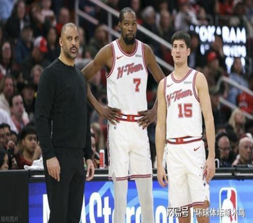 揭秘阿甲新,篇章,负的背后,九游会,九游会娱乐平台,在线博彩,九游会注册,真人娱乐,电子游戏平台,九游会优惠