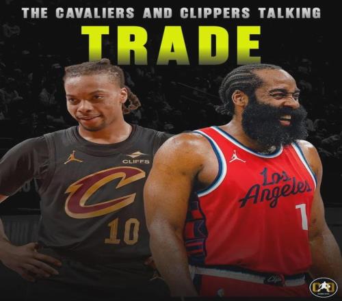 曼城对阵皇,屡遭强敌挫,后防折损严,九游会,九游会娱乐平台,在线博彩,九游会注册,真人娱乐,电子游戏平台,九游会优惠