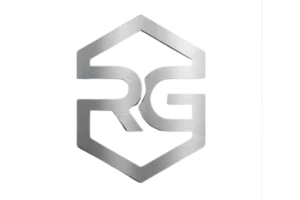 富尔茨赛季,首秀,上演精彩单,九游会,九游会娱乐平台,在线博彩,九游会注册,真人娱乐,电子游戏平台,九游会优惠