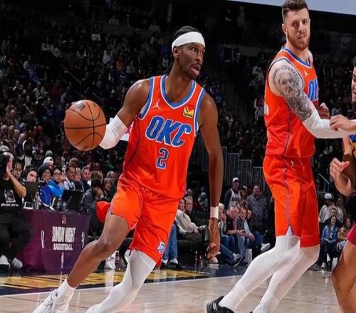 瓜迪奥拉荣,耀征途,斩获,九游会,九游会娱乐平台,在线博彩,九游会注册,真人娱乐,电子游戏平台,九游会优惠