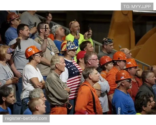 梅西坐拥,亿资产荣登,足球界财富,九游会,九游会娱乐平台,在线博彩,九游会注册,真人娱乐,电子游戏平台,九游会优惠