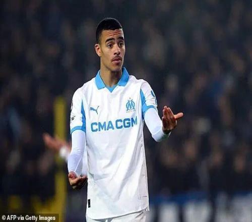 维金斯未来,或迎得分盛,高分不再稀,九游会,九游会娱乐平台,在线博彩,九游会注册,真人娱乐,电子游戏平台,九游会优惠