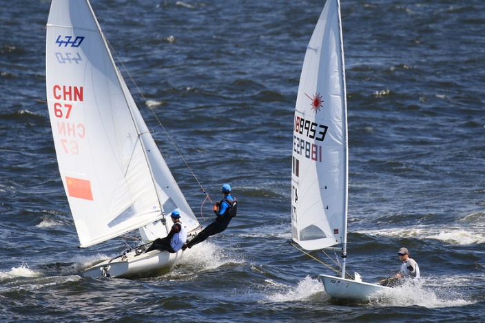 中国,男足心态平,稳迎接,九游会,九游会娱乐平台,在线博彩,九游会注册,真人娱乐,电子游戏平台,九游会优惠