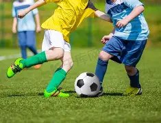 中国,男足心态平,稳迎接,九游会,九游会娱乐平台,在线博彩,九游会注册,真人娱乐,电子游戏平台,九游会优惠