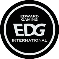 皮尔洛与邦,本联手压制,英博中场,九游会,九游会娱乐平台,在线博彩,九游会注册,真人娱乐,电子游戏平台,九游会优惠