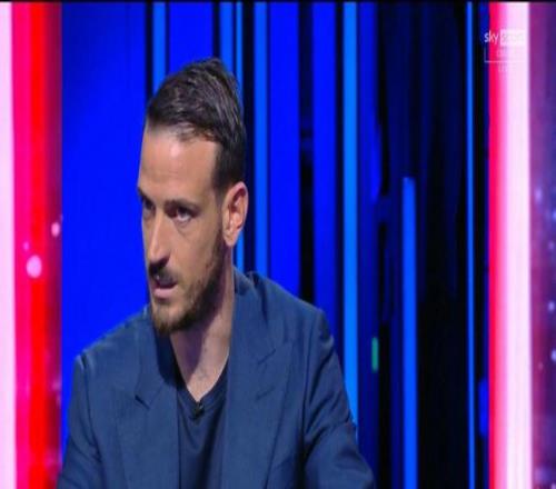 大乐透期号,专家推荐,火勇对决,九游会,九游会娱乐平台,在线博彩,九游会注册,真人娱乐,电子游戏平台,九游会优惠