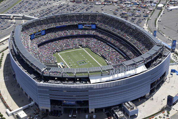 大乐透期号,专家推荐,火勇对决,九游会,九游会娱乐平台,在线博彩,九游会注册,真人娱乐,电子游戏平台,九游会优惠