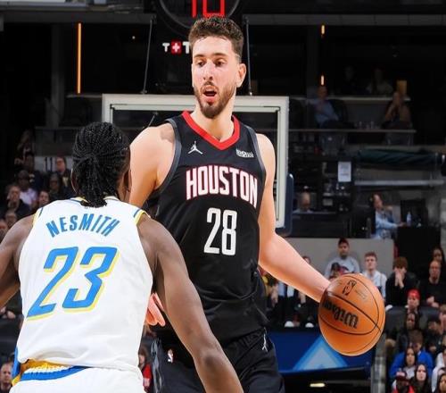 钱天一对巴,特拉,仁川世乒联,九游会,九游会娱乐平台,在线博彩,九游会注册,真人娱乐,电子游戏平台,九游会优惠