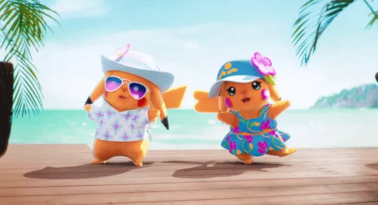 钱天一对巴,特拉,仁川世乒联,九游会,九游会娱乐平台,在线博彩,九游会注册,真人娱乐,电子游戏平台,九游会优惠