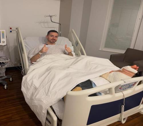 快船赛季受,关键球员伤,病不断,九游会,九游会娱乐平台,在线博彩,九游会注册,真人娱乐,电子游戏平台,九游会优惠