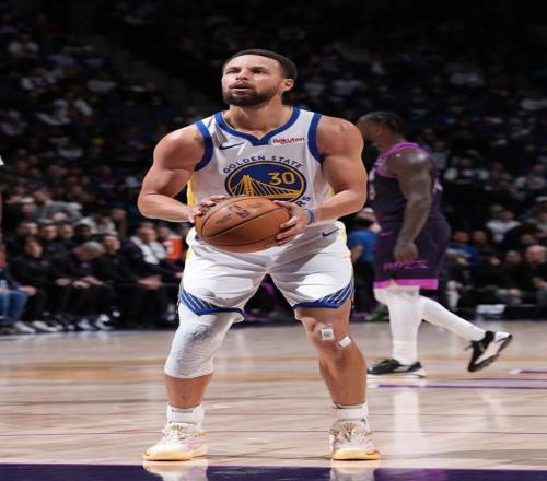 斯图加特迎,战美因茨,轮德甲赛事,九游会,九游会娱乐平台,在线博彩,九游会注册,真人娱乐,电子游戏平台,九游会优惠