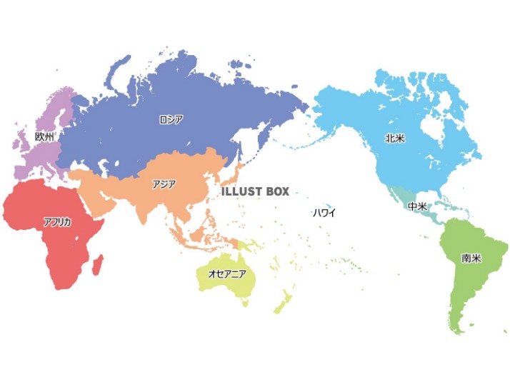 外籍友人为,龙舟文化所,吸引,九游会,九游会娱乐平台,在线博彩,九游会注册,真人娱乐,电子游戏平台,九游会优惠