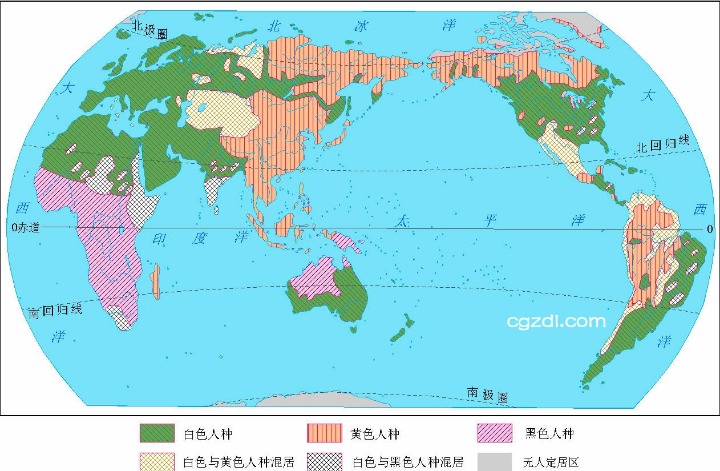 梅西神操作,连场,基莱斯疾风,九游会,九游会娱乐平台,在线博彩,九游会注册,真人娱乐,电子游戏平台,九游会优惠