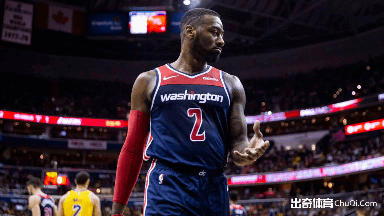 火辣对决,亚特兰大老,鹰与休斯顿,九游会,九游会娱乐平台,在线博彩,九游会注册,真人娱乐,电子游戏平台,九游会优惠