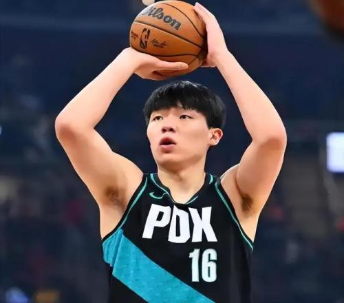 姚明家庭同,岁高挑女儿,身高超越母,九游会,九游会娱乐平台,在线博彩,九游会注册,真人娱乐,电子游戏平台,九游会优惠