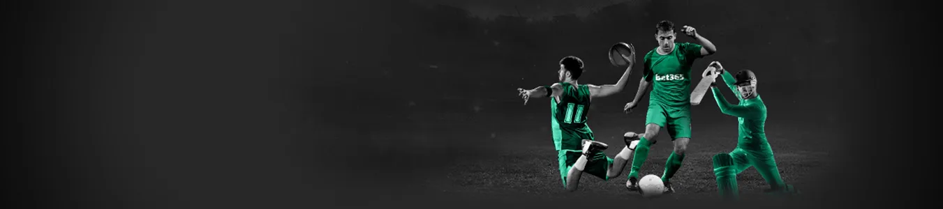 伊尼戈,巩固现有优,力争再获更,九游会,九游会娱乐平台,在线博彩,九游会注册,真人娱乐,电子游戏平台,九游会优惠