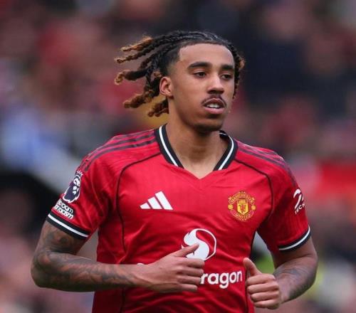 库巴西有望,如期对阵奥,萨苏纳亮相,九游会,九游会娱乐平台,在线博彩,九游会注册,真人娱乐,电子游戏平台,九游会优惠