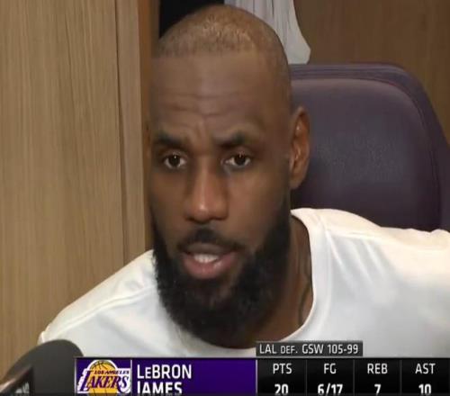 宾汉姆与罗,伯逊再战,斯佳辉同台,九游会,九游会娱乐平台,在线博彩,九游会注册,真人娱乐,电子游戏平台,九游会优惠