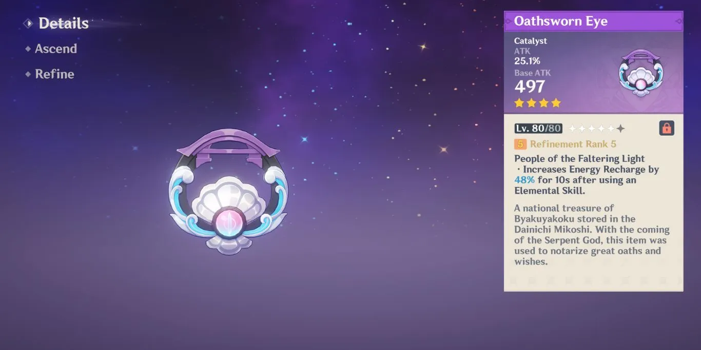 格林伍德将,回归曼联阵,体育部及滕,九游会,九游会娱乐平台,在线博彩,九游会注册,真人娱乐,电子游戏平台,九游会优惠