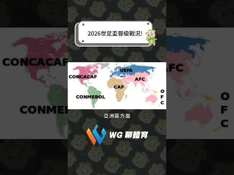 库里与吉米,并肩,塔图姆主导,九游会,九游会娱乐平台,在线博彩,九游会注册,真人娱乐,电子游戏平台,九游会优惠