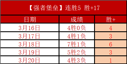 塔奇纳迪力,挺孔蒂接任,尤文主帅,九游会,九游会娱乐平台,在线博彩,九游会注册,真人娱乐,电子游戏平台,九游会优惠