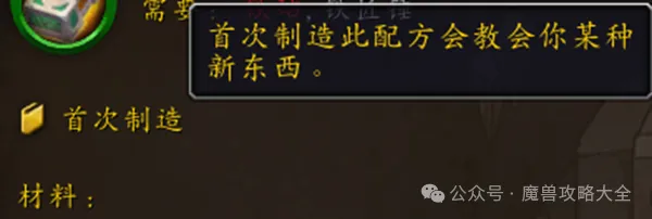 张帅与搭档,晋级,林茨站女双,九游会,九游会娱乐平台,在线博彩,九游会注册,真人娱乐,电子游戏平台,九游会优惠