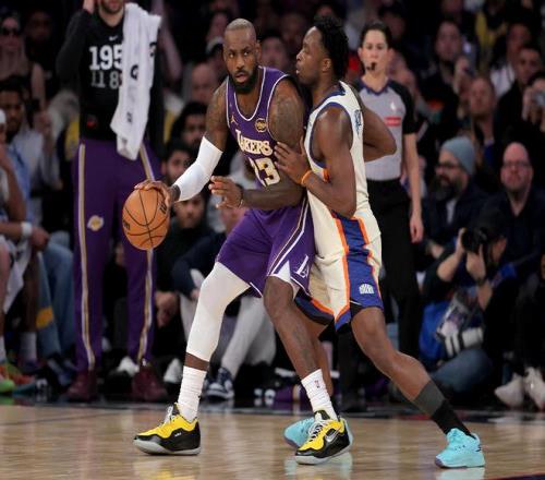 拜仁,惊险逆袭,阿隆索德甲,九游会,九游会娱乐平台,在线博彩,九游会注册,真人娱乐,电子游戏平台,九游会优惠