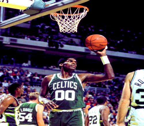 万求职者凭,劳务金名片,成功就业,九游会,九游会娱乐平台,在线博彩,九游会注册,真人娱乐,电子游戏平台,九游会优惠