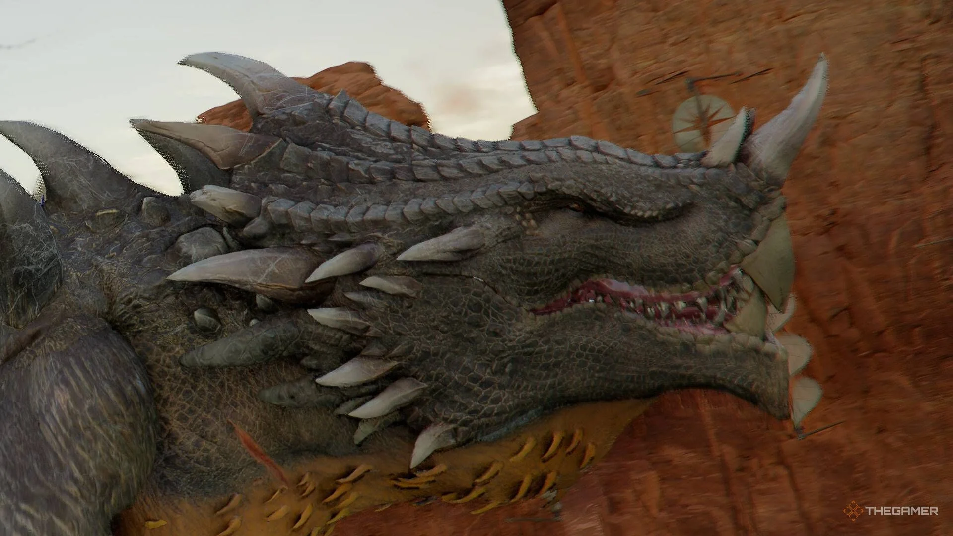 巴萨火力全,联赛进球盛,球领跑狂飙,九游会,九游会娱乐平台,在线博彩,九游会注册,真人娱乐,电子游戏平台,九游会优惠