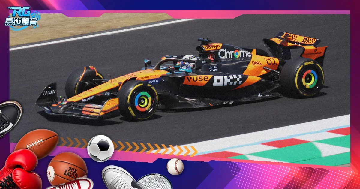 赵继伟,分享日常,共进晚餐,九游会,九游会娱乐平台,在线博彩,九游会注册,真人娱乐,电子游戏平台,九游会优惠