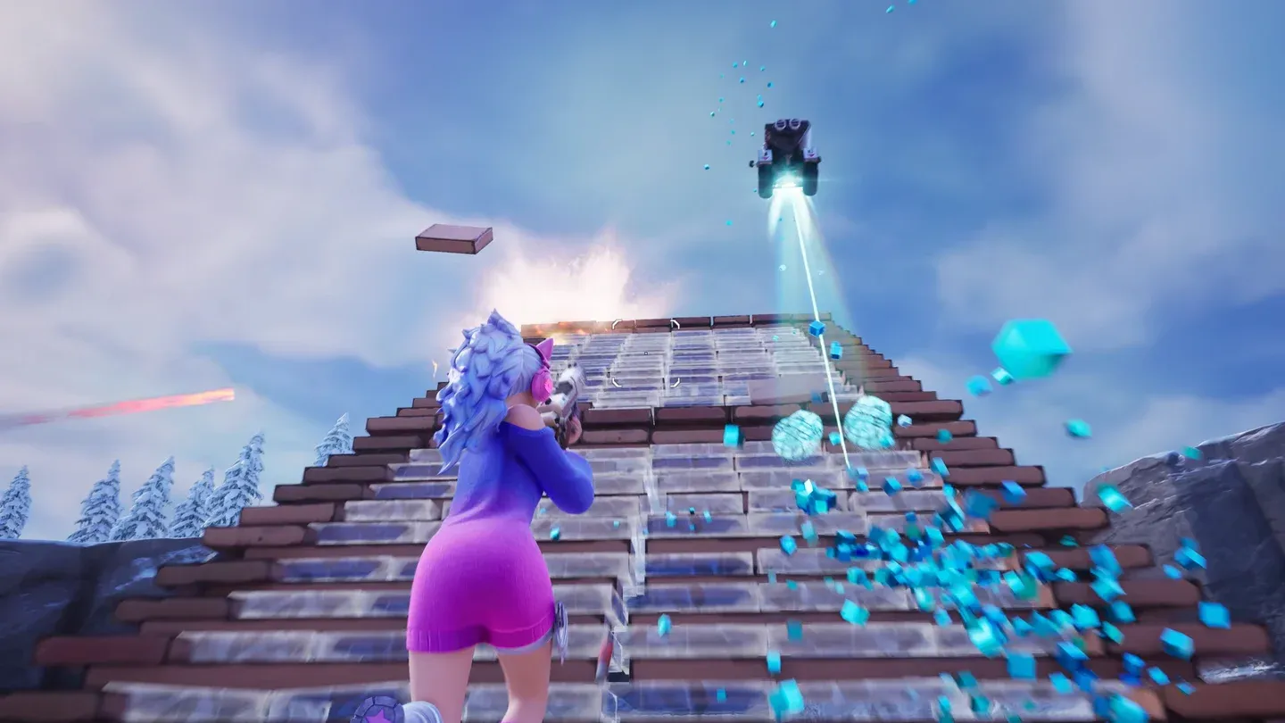 上海海港主,场大胜长春,亚泰,九游会,九游会娱乐平台,在线博彩,九游会注册,真人娱乐,电子游戏平台,九游会优惠