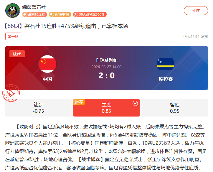 NBA Jam,经典街机版,亚马逊大促,九游会,九游会娱乐平台,在线博彩,九游会注册,真人娱乐,电子游戏平台,九游会优惠