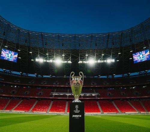 克莱,年夺冠核心,勇士却,九游会,九游会娱乐平台,在线博彩,九游会注册,真人娱乐,电子游戏平台,九游会优惠