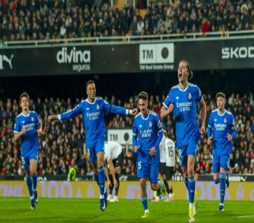 南非总统对,美国断援表,坚决维护立,九游会,九游会娱乐平台,在线博彩,九游会注册,真人娱乐,电子游戏平台,九游会优惠