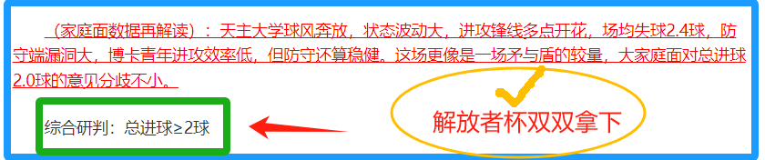南非总统对,美国断援表,坚决维护立,九游会,九游会娱乐平台,在线博彩,九游会注册,真人娱乐,电子游戏平台,九游会优惠