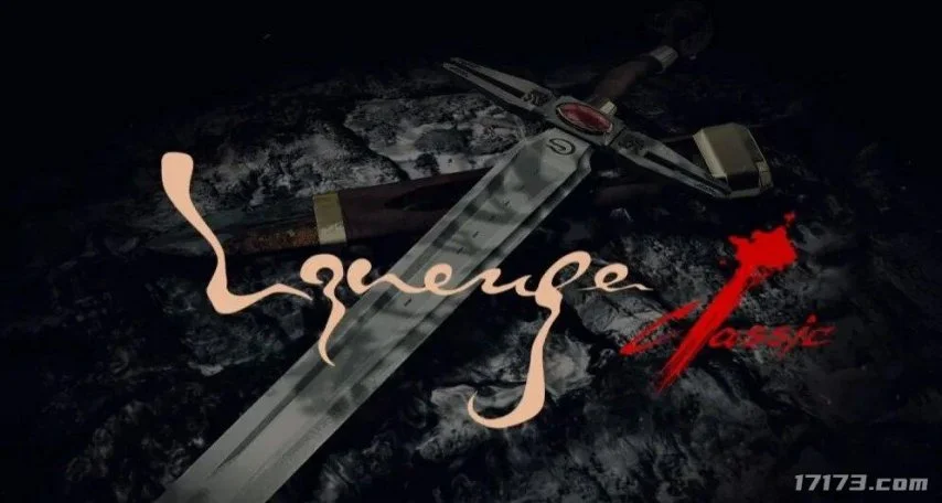 体育元宇宙,之跨界融合,世纪末北京,九游会,九游会娱乐平台,在线博彩,九游会注册,真人娱乐,电子游戏平台,九游会优惠