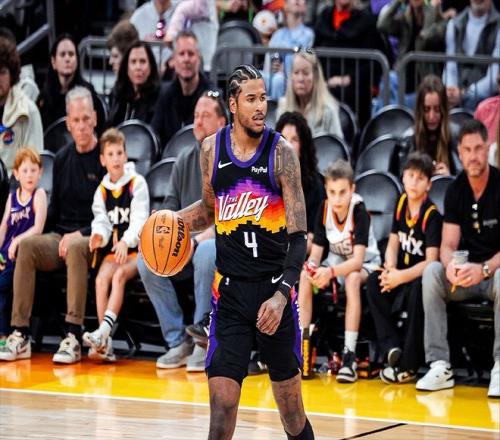 MacBook Air,Sony WH,今日特惠,九游会,九游会娱乐平台,在线博彩,九游会注册,真人娱乐,电子游戏平台,九游会优惠