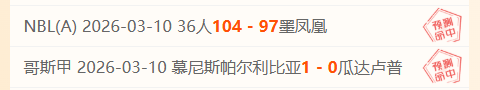 大帝赛季终,结需手术,球迷痛心,九游会,九游会娱乐平台,在线博彩,九游会注册,真人娱乐,电子游戏平台,九游会优惠