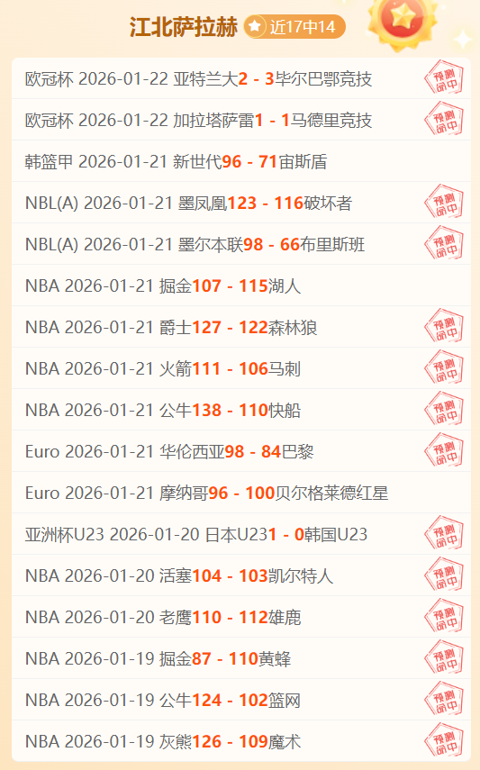 快船强势崛,祖巴茨内线,无敌,九游会,九游会娱乐平台,在线博彩,九游会注册,真人娱乐,电子游戏平台,九游会优惠