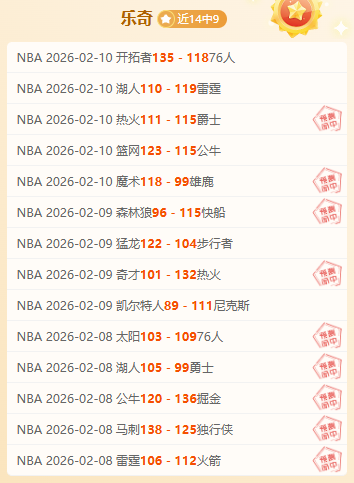 周日,法甲前瞻,图卢兹对阵,九游会,九游会娱乐平台,在线博彩,九游会注册,真人娱乐,电子游戏平台,九游会优惠